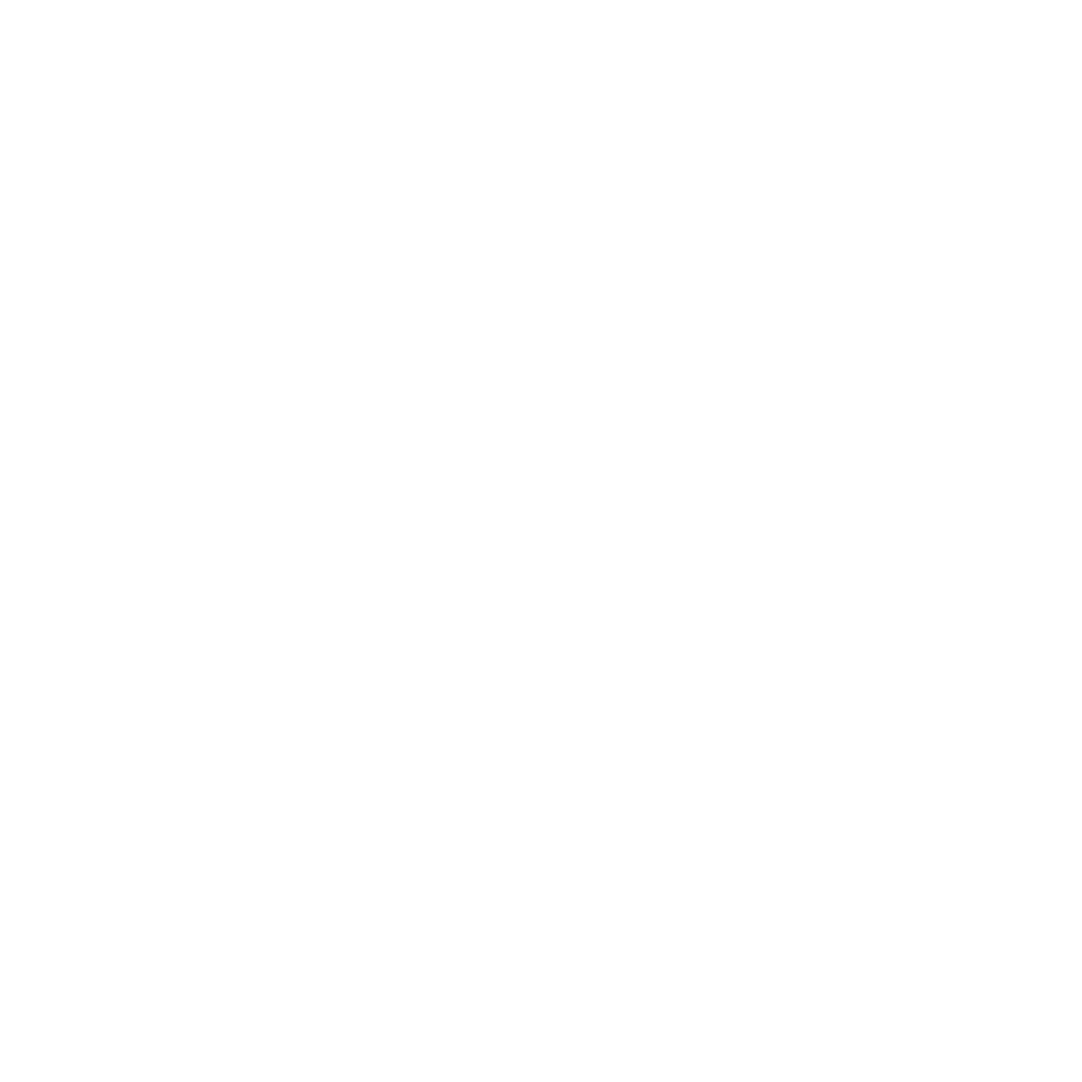 vb-arth